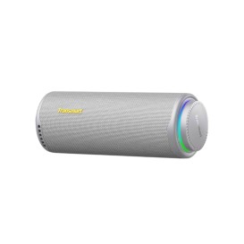 Enceinte Tronsmart T8 O3020 - Gris photo 4