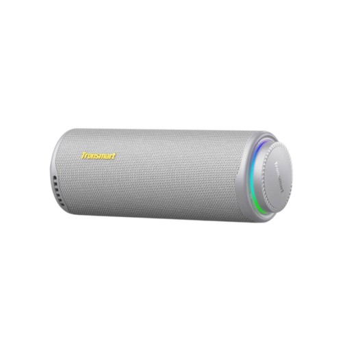 Enceinte Tronsmart T8 O3020 - Gris photo 4