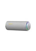 Enceinte Tronsmart T8 O3020 - Gris photo 4