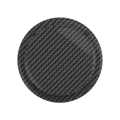 Tracker Bluetooth MiLi MiTag Duo multi-plateforme photo 1