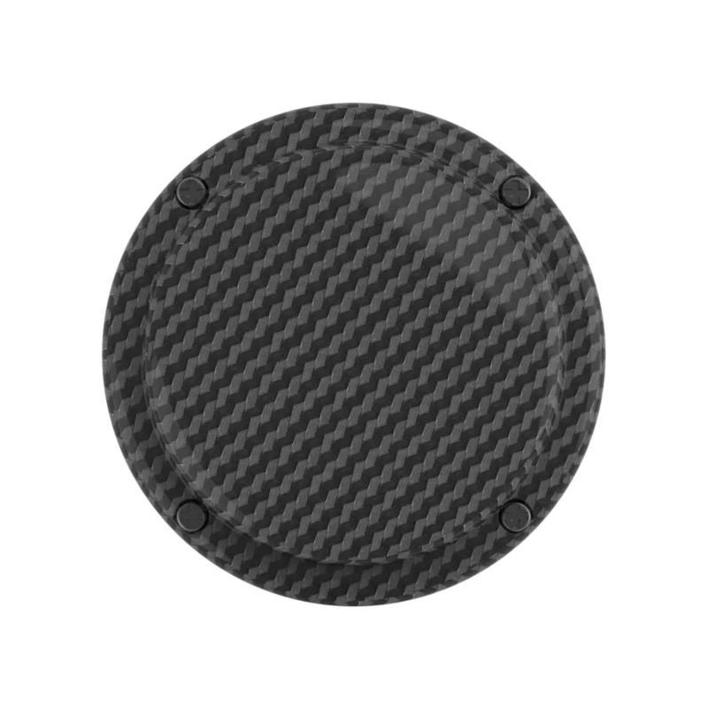 Tracker Bluetooth MiLi MiTag Duo multi-plateforme photo 1