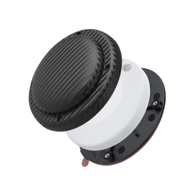 Tracker Bluetooth MiLi MiTag Duo multi-plateforme photo 3