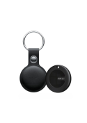 Tracker Bluetooth MiLi MiTag Duo - Noir photo 1