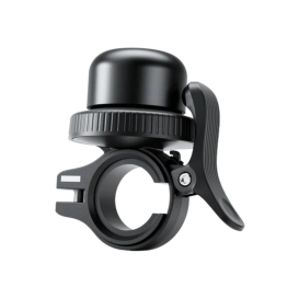 Tracker Bluetooth MiLi MiBell pour vélos photo 1