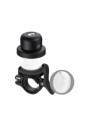 Tracker Bluetooth MiLi MiBell pour vélos photo 2