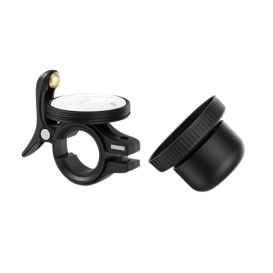 Tracker Bluetooth MiLi MiBell pour vélos photo 3