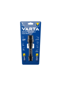 Lampe Aluminium VARTA F20 Pro photo 2