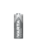 Pack 2 piles alcaline VARTA V23GA photo 1