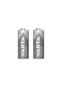 Pack 2 piles alcaline VARTA V23GA photo 2