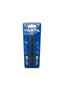 Lampe aluminium VARTA F10 Pro photo 2