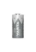 Pile Lithium Photo VARTA CR123 photo 1