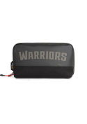 Mini pochette de voyage WiWU Warriors X - Noir photo 1