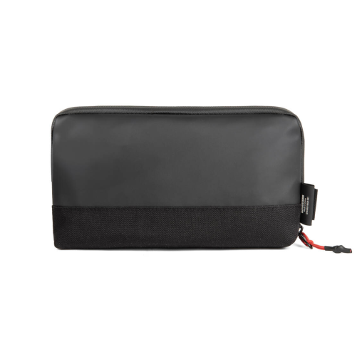 Mini pochette de voyage WiWU Warriors X - Noir photo 3