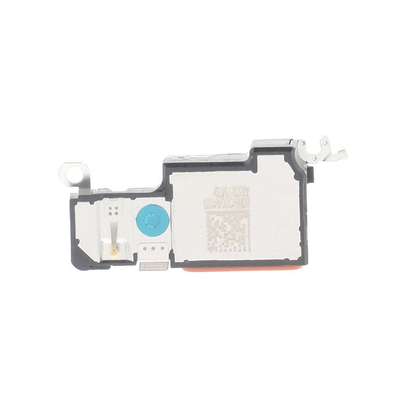 Ecouteur interne de l\'oreille Google Pixel 8 Pro - Compatible photo 1