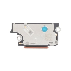 Haut-parleur Google Pixel 8 Pro - compatible photo 1