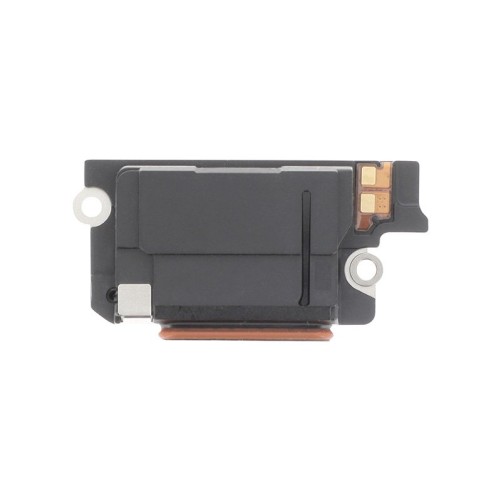 Haut-parleur Google Pixel 8 Pro - compatible photo 2