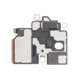 Ecouteur interne de l\'oreille Google Pixel 8 - Compatible photo 1