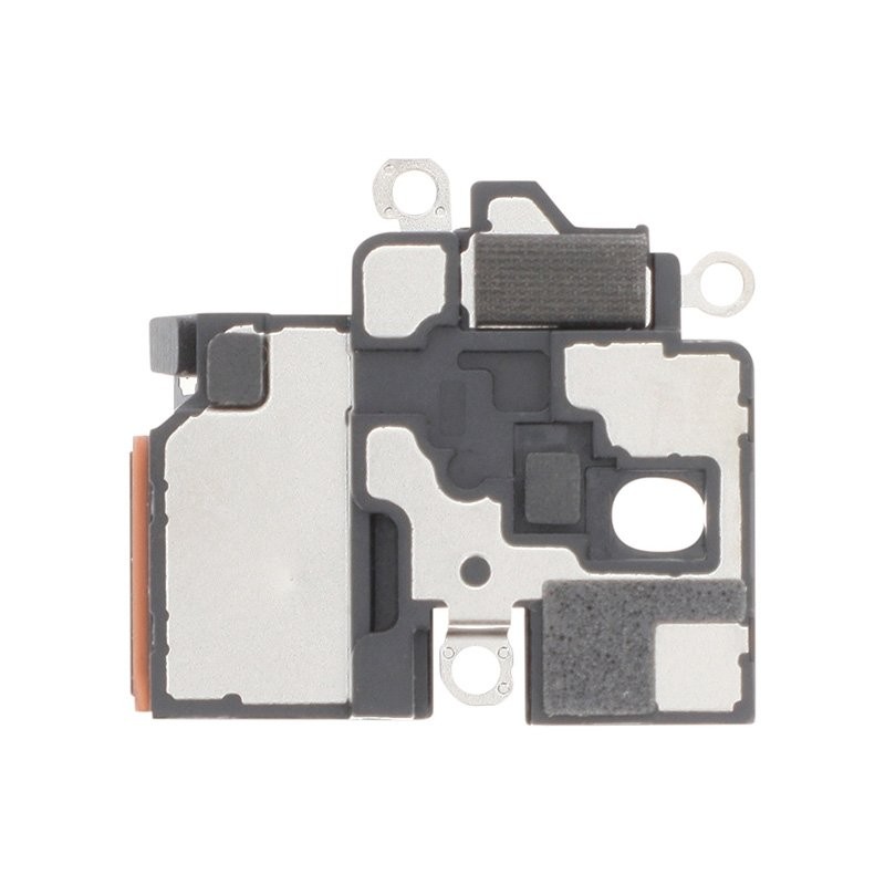 Ecouteur interne de l\'oreille Google Pixel 8 - Compatible photo 1