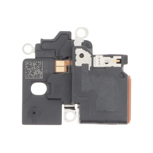 Ecouteur interne de l\'oreille Google Pixel 8 - Compatible photo 2