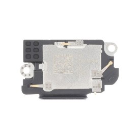 Haut-parleur Google Pixel 8 - compatible photo 1