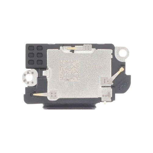 Haut-parleur Google Pixel 8 - compatible photo 1