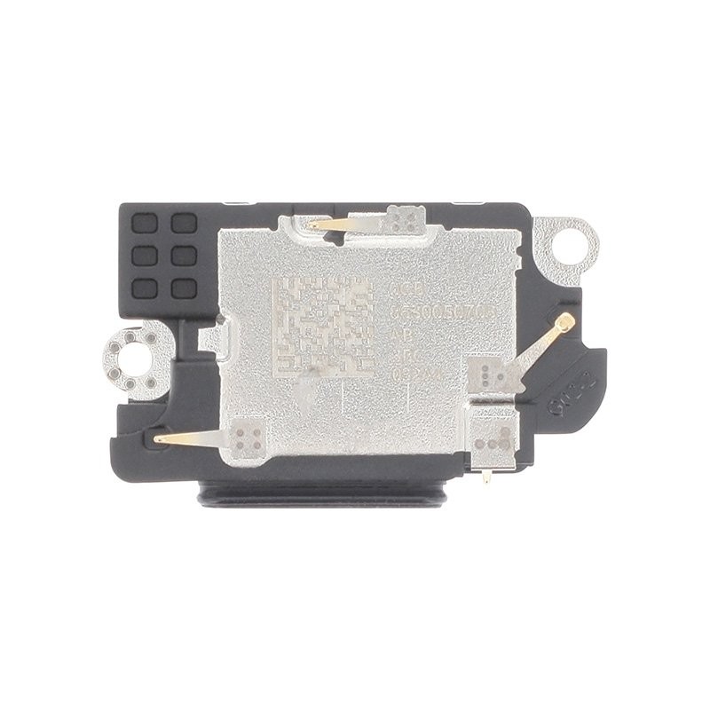 Haut-parleur Google Pixel 8 - compatible photo 1