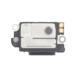 Haut-parleur Google Pixel 8 - compatible photo 1