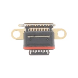 Connecteur de charge à souder Google Pixel 9 Pro XL photo 1