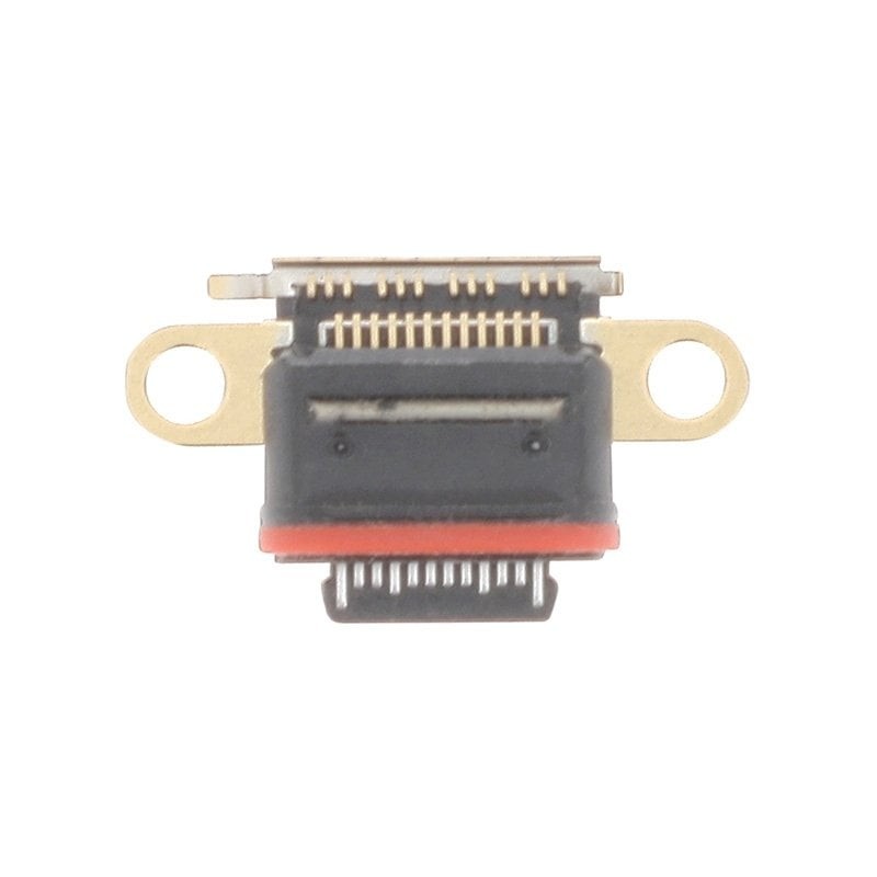 Connecteur de charge à souder Google Pixel 9 Pro XL photo 1