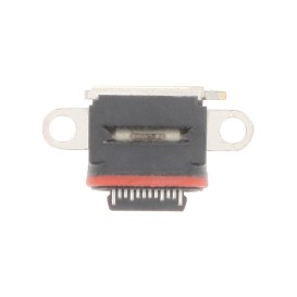 Connecteur de charge à souder Google Pixel 9 Pro XL photo 1