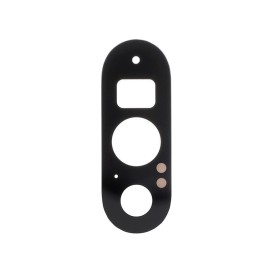 Lentille caméra Google Pixel 9 Pro XL photo 1