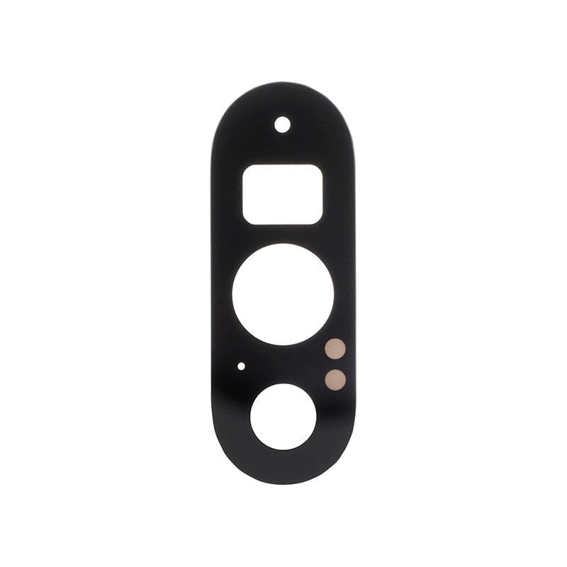 Lentille caméra Google Pixel 9 Pro XL photo 1