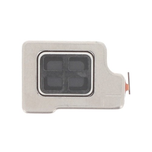 Ecouteur interne de l\'oreille Google Pixel 9 Pro XL - Compatible photo 1