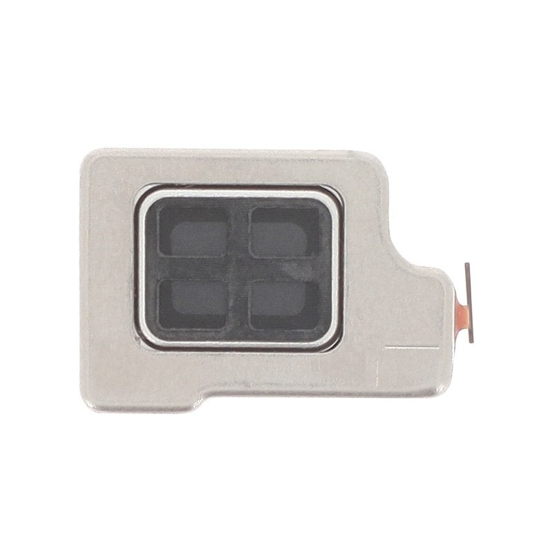 Ecouteur interne de l\'oreille Google Pixel 9 Pro XL - Compatible photo 1