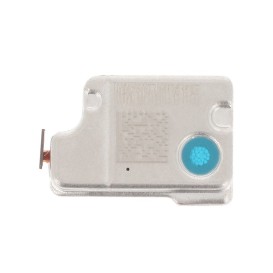 Ecouteur interne de l\'oreille Google Pixel 9 Pro XL - Compatible photo 1