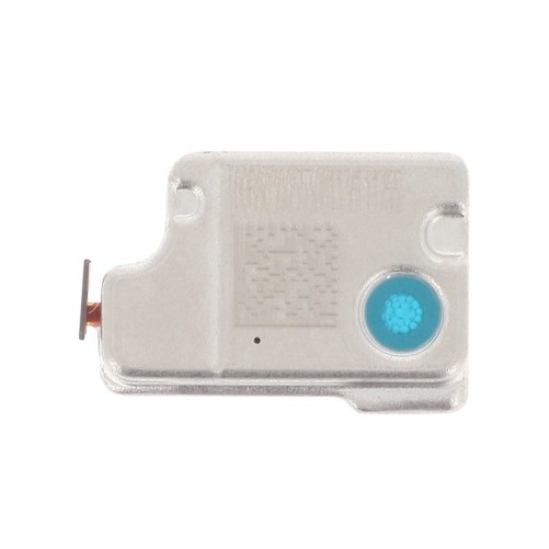 Ecouteur interne de l\'oreille Google Pixel 9 Pro XL - Compatible photo 2