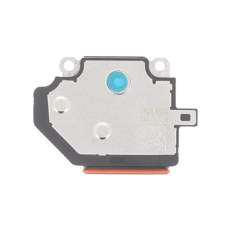 Haut-parleur Google Pixel 9 Pro XL - compatible photo 1