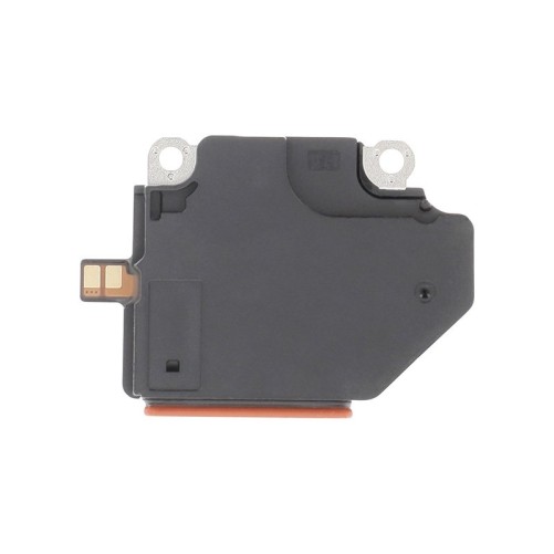 Haut-parleur Google Pixel 9 Pro XL - compatible photo 2