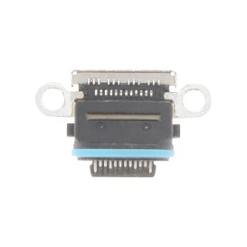 Connecteur de charge à souder Google Pixel 9 Pro photo 1