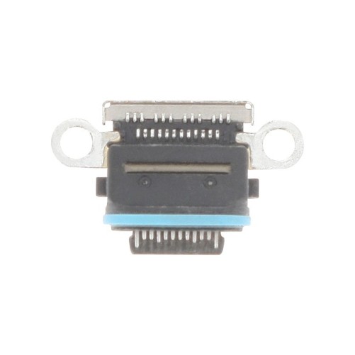 Connecteur de charge à souder Google Pixel 9 Pro photo 1