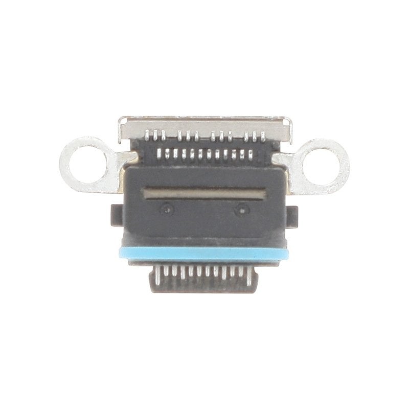 Connecteur de charge à souder Google Pixel 9 Pro photo 1