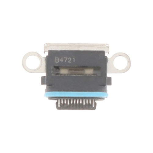 Connecteur de charge à souder Google Pixel 9 Pro photo 2