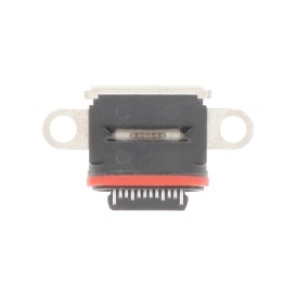 Connecteur de charge à souder Google Pixel 9 photo 1