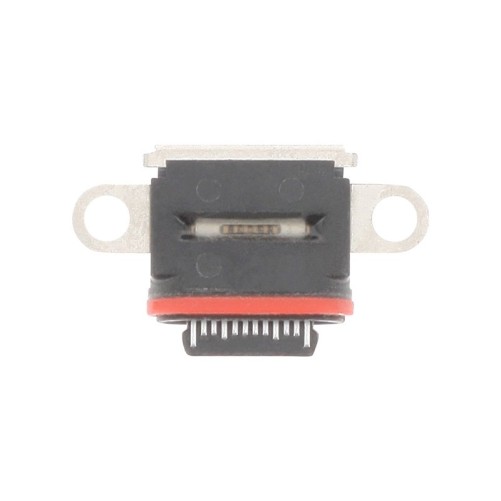 Connecteur de charge à souder Google Pixel 9 photo 1