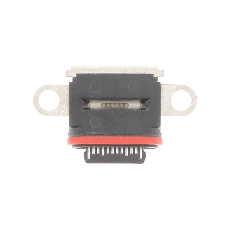 Connecteur de charge à souder Google Pixel 9 photo 1