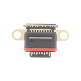 Connecteur de charge à souder Google Pixel 9 photo 1