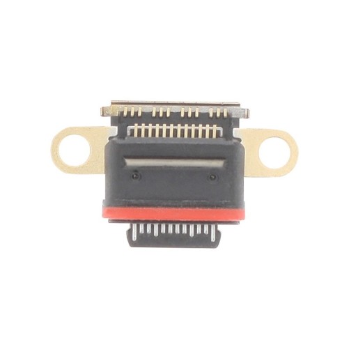 Connecteur de charge à souder Google Pixel 9 photo 2