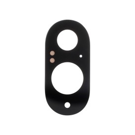 Lentille caméra Google Pixel 9 photo 1