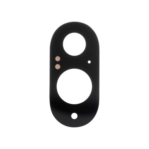 Lentille caméra Google Pixel 9 photo 1