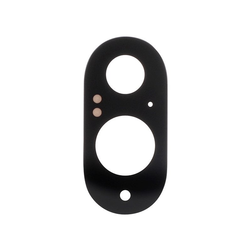 Lentille caméra Google Pixel 9 photo 1